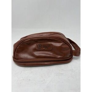 Original Penguin Munsingwear Toiletries Case